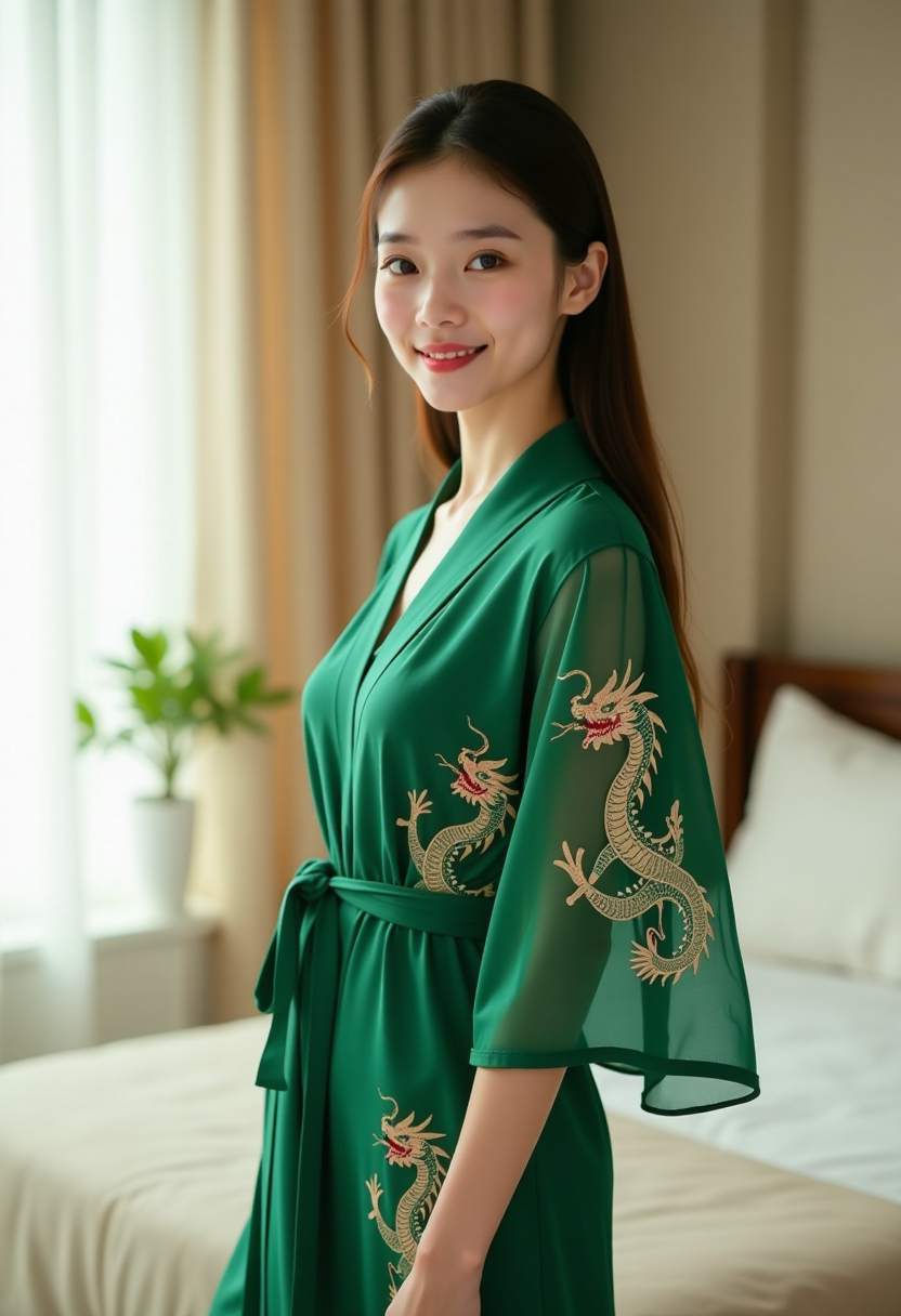 凡人歌海报